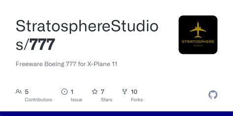 JFB777 · GitHub.